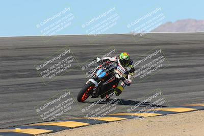 media/Mar-24-2025-Moto Forza (Mon) [[57ce5c5cff]]/2-Intermediate Group/Session 2 (Bowl)/